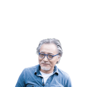 Analyse Ihrer Erfindung und kursorische Recherche