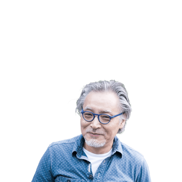 Analyse Ihrer Erfindung und kursorische Recherche